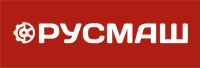 РУСМАШ