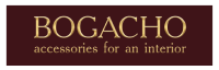 Bogacho