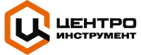 Центр инструментов