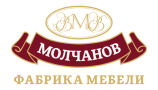 Молчанов