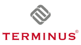 Terminus
