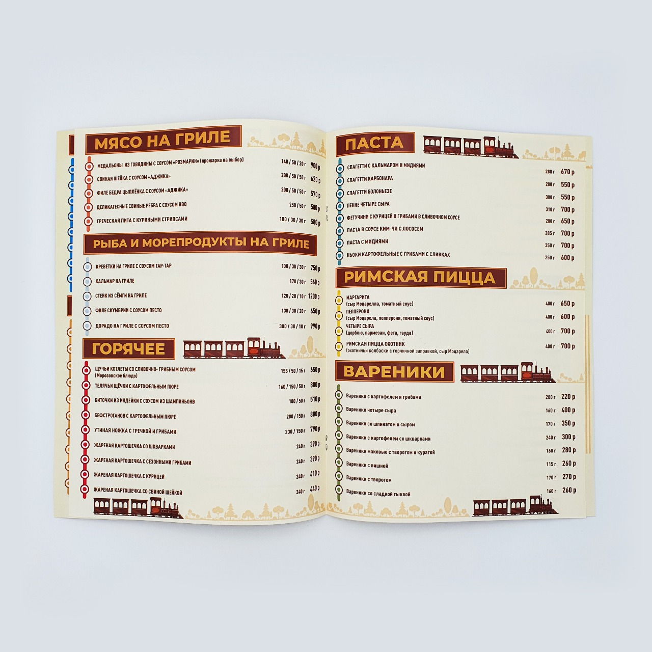 Печать каталогов КБС (на клею) на заказ | Изготовим каталог любого формата  срочно, недорого, оптом, с доставкой - Типография Яппи