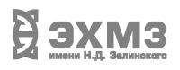 ЭХМЗ