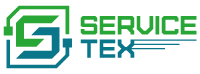 Service Tex